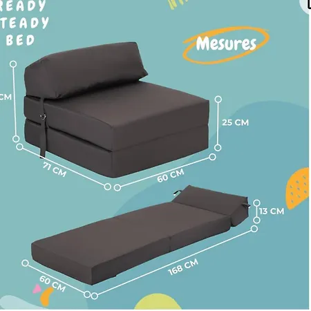 Appartement Cozy At La Defense